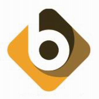 河北博德拓创科技有限公司